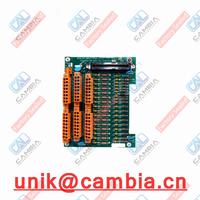 Honeywell CC-PAIH02 CC-PAIX02 CC-TAID11 Input Module